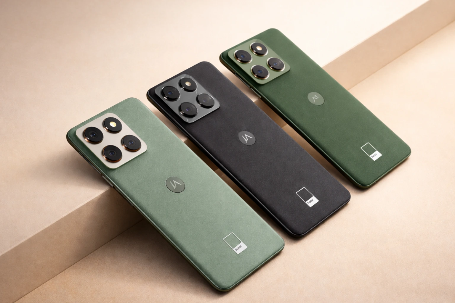 Motorola Edge 70 Review 2025 – Price in India, Camera, Battery & Full Specs